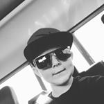 Profile Picture of Jesse Hadden (@jesse.hadden16) on Instagram