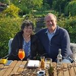 Profile Picture of Michael Sieben (@michael.sieben.52) on Instagram