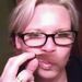 Profile Picture of Lacy Sipe (@shearmajik) on Pinterest