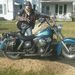 Profile Picture of Scott Troxell (@scottt1403) on Pinterest