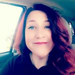 Profile Picture of Rhonda Seifner (@seifner) on Instagram