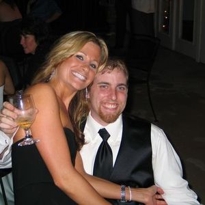 Profile Picture of Michael Wiebe (@420059009) on Myspace