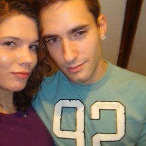 Profile Picture of Jordan Munn (@jordanman3k) on Myspace