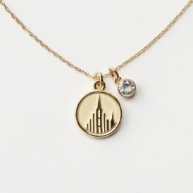 Profile Picture of Ada.Viera (@AdaViera3) on Twitter