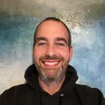 Profile Picture of Lucas Earley (@lucas.earley) on Facebook