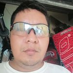 Profile Picture of Luis Barillas (@luis.barillas.5688) on Instagram