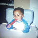 Profile Picture of Jacqueline Pietsch (@Jacqueline-Pietsch) on Facebook