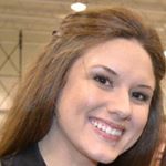 Profile Picture of Lularoe Traci Bailey (@lularoetracibailey) on Instagram