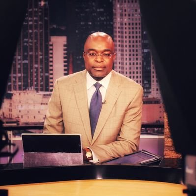 Profile Photo of WBRC Steve Crocker (@Fox6Steve) on Twitter