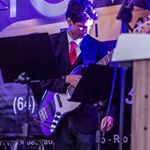 Profile Picture of Daniel Giovanni (@danielgiovanni_producoes) on Instagram
