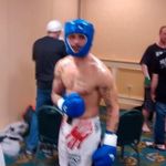 Profile Picture of Jason Betts (@all_betts_r_off) on Instagram