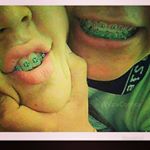 Profile Picture of 😍Abdiel 😘alexander😍 ortega❤ (@abdiel_el_fulo_6876) on Instagram