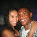 Profile Picture of Carl Foster (@carlwv2nc) on Pinterest