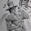 Profile Picture of marmelanik (@marmelanik) on Tiktok