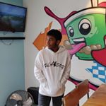 Profile Picture of Jerome Baptiste (@etsitpabemorej) on Instagram