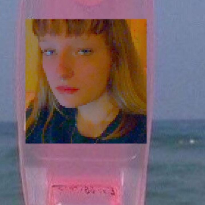 Profile Picture of Margaret (@@margatree) on Tiktok