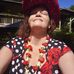 Profile Picture of Catherine Elizabeth Clay (Catherine Elizabeth Clay) (@ceclay) on Facebook