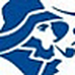 Profile Picture of Hassan Ayad (@hassan ahmed ayad) on Flickr