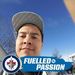 Profile Picture of David Fiddler (@davofiddddy) on Pinterest