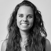 Profile Picture of Caroline Dupont (@carolinedupont1570) on Youtube