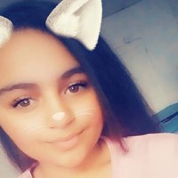 Profile Picture of Alexa Singleton (@alexa-singleton-3) on Quora