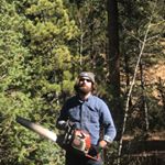 Randy Vickery - Instagram Profile Picture of Randy Vickery (@ryvy28) on Instagram