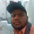 Profile Picture of Hub Ali (@hub.ali.7547) on Facebook