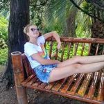 Profile Picture of 章駿鎮 (@yanxianfu544) on Instagram