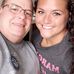 Profile Picture of Timothy Walters (@timothy.walters.31) on Facebook
