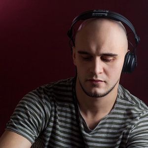 Profile Picture of Gruia (@gruiamusic) on Myspace