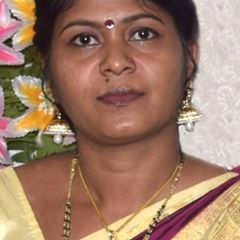 Profile Picture of Anup Ram (@anupram63) on Tiktok