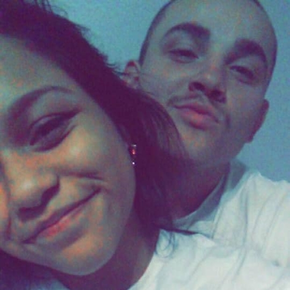 Profile Picture of Jeremiah Marks (@jeremiahmarks18) on Poshmark