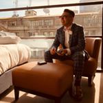 Profile Picture of Mina Awad (@mina.awad) on Instagram