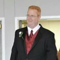 Profile Picture of Joseph Shepherd (@joseph.shepherd.355) on Myspace