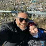 Profile Picture of Jose Andres Milanes Asencio (@andresmilanes) on Instagram