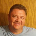 Profile Picture of Joe Nance (@joe.nance.904) on Instagram