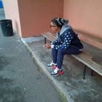 Profile Picture of Conlin Jean Adriaanse (@i_am_conlin_jean_) on Instagram