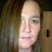 Profile Picture of Jackie Ciszewskiagnew (@jackie.ciszewski.9) on Facebook