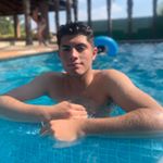 Profile Picture of 𝐹𝒶𝒷𝒾𝒶𝓃 𝒯𝑜𝓇𝓇𝑒𝓈🥴 (@_fabianpadilla) on Instagram