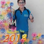 Profile Picture of Mark Hossam (@markhossam) on Instagram