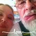 Profile Picture of Danuta Murphy (@danuta.murphy.7) on Facebook