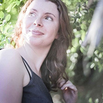 Profile Picture of Lucie Sablé (@luciesable) on Flickr
