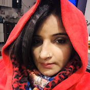Profile Picture of Puja Malhotra (@pujamalhotra7885) on Youtube