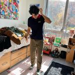 Profile Picture of Daniel Fernandez (@danny.fernandez24) on Instagram