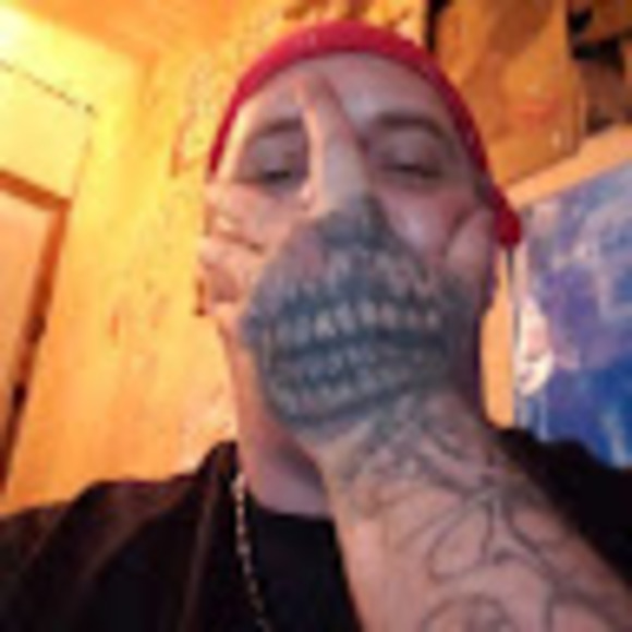 Profile Picture of Chris Pack (@solojohnson123) on Poshmark