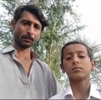 Profile Picture of Faqeer Hakim Mari (@Faqeer-Hakim-Mari) on Facebook