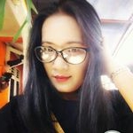 Profile Picture of Rita mesa (@ritamesa22) on Instagram