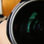 Profile Picture of daniel nascimento (@njdaniel8) on Flickr