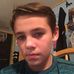 Profile Picture of Jacob Tramel (@jacob.tramel.96) on Facebook