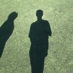 Profile Picture of Alan Andrade (@Alan-Andrade) on Facebook